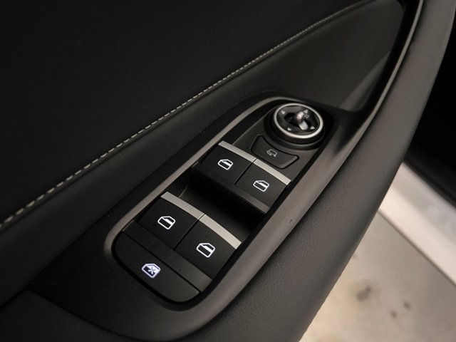 DR Dr 5.0 1.5 turbo gpl 149cv cvt