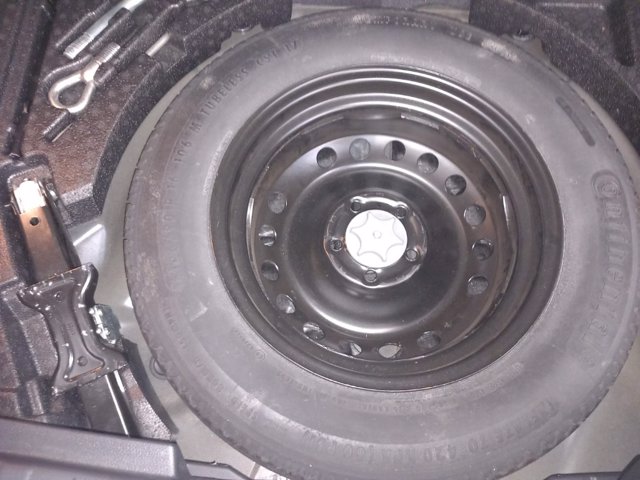 NISSAN Qashqai 1.6 dci business 2wd 130cv xtronic