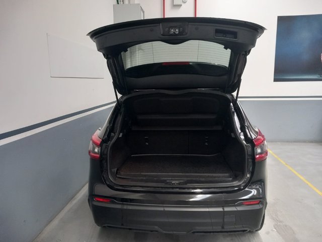 NISSAN Qashqai 1.6 dci business 2wd 130cv xtronic