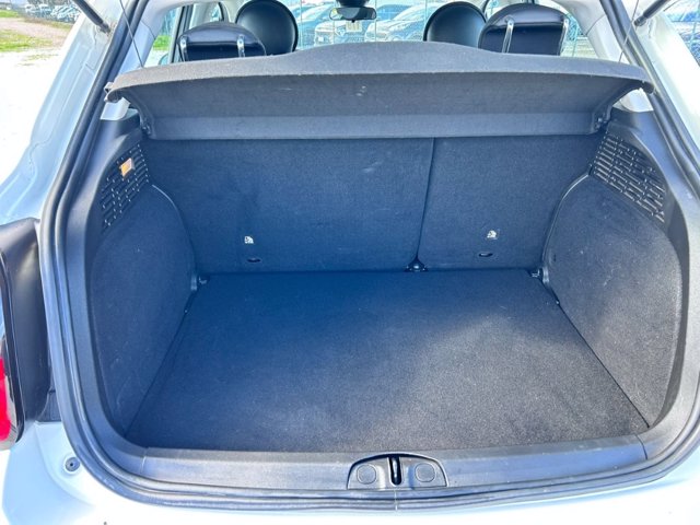 FIAT 500x 1.0 t3 business 120cv