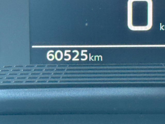 PEUGEOT 208 PureTech 100 Stop&Start 5 porte Active