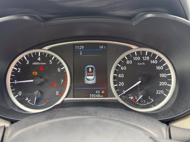 NISSAN Micra IG 71 5 porte Acenta