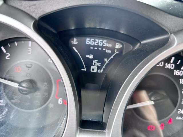 NISSAN Juke 1.5 dci acenta 110cv my18