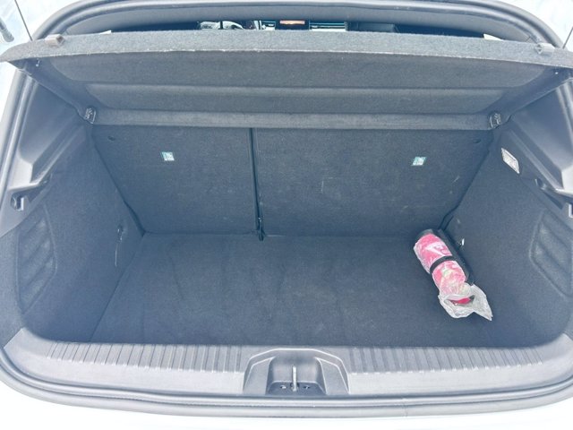 RENAULT Clio 1.6 e-tech hybrid serie limitata 140cv auto