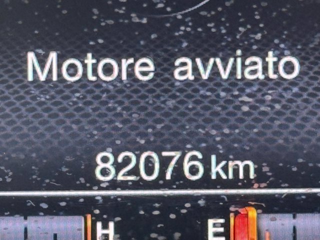 JEEP Renegade 1.6 mjt limited 2wd 130cv