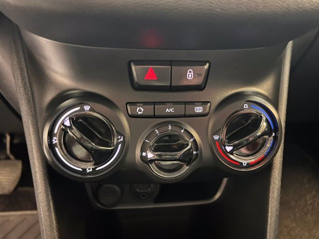 PEUGEOT 208 1.2 VTi 82 CV 5 porte Active