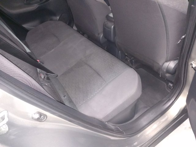 TOYOTA Yaris cross 1.5h trend awd-i 116cv e-cvt