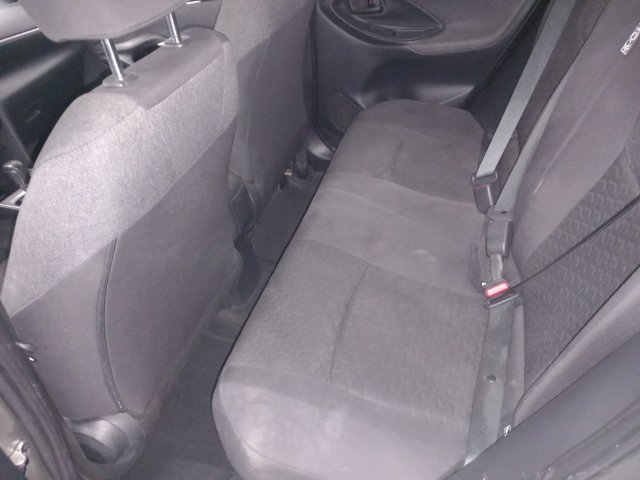 TOYOTA Yaris cross 1.5h trend awd-i 116cv e-cvt