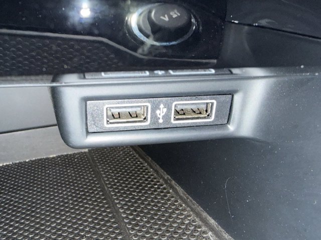 VOLKSWAGEN T-roc 1.5 tsi style