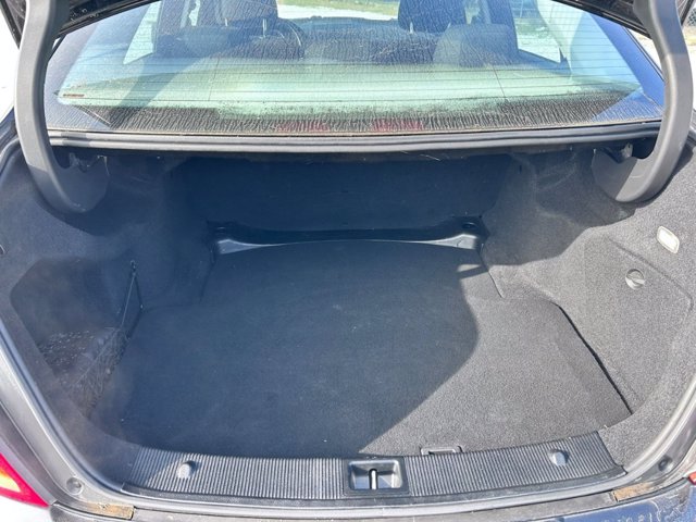 MERCEDES Classe C Berlina 200 CDI Executive