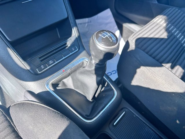 VOLKSWAGEN Tiguan 2.0 tdi sport&style 4motion