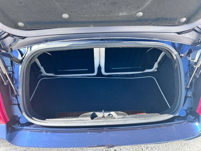 FIAT 500c 1.2 lounge 69cv