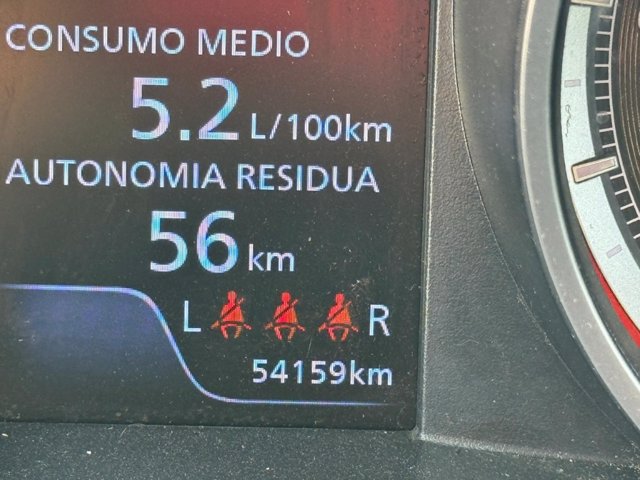 SUZUKI Swift 1.2h cool 2wd