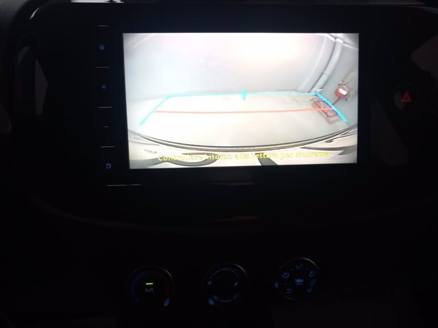 TOYOTA Aygo x 1.0 active 72cv s-cvt