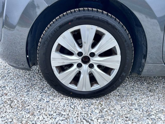 CITROEN C3 Diesel Picasso 1.6 e-hdi (airdream) Exclusiv