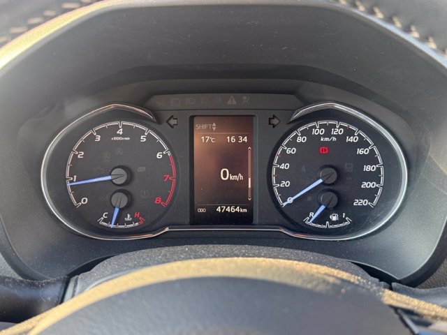 TOYOTA Yaris 1.0 72 CV 5 porte Active