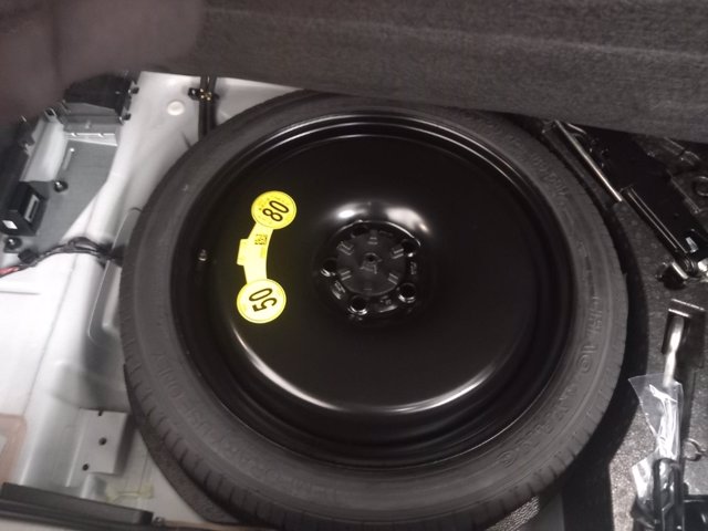 VOLVO Xc40 2.0 b3 essential auto