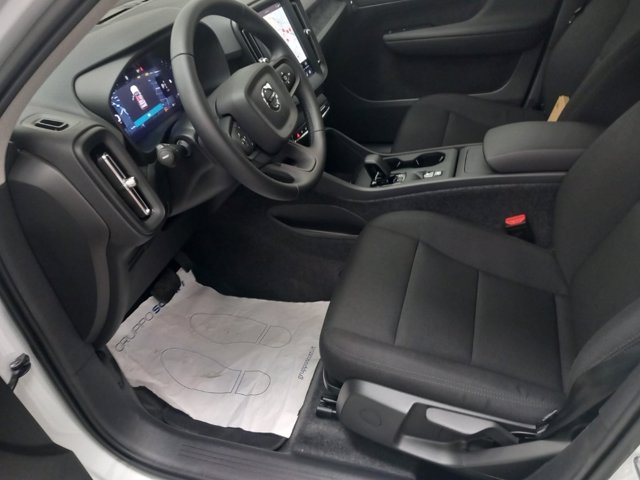 VOLVO Xc40 2.0 b3 essential auto