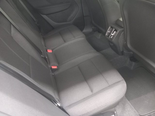 VOLVO Xc40 2.0 b3 essential auto