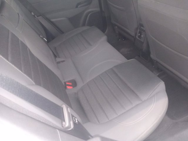 ALFA ROMEO Tonale 1.5 hybrid sprint 130cv tct7