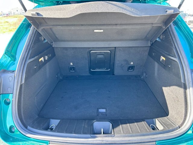 ALFA ROMEO Tonale 1.5 130 CV MHEV TCT7 Sprint