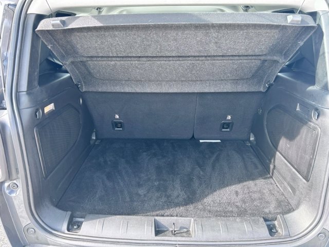 JEEP Renegade 1.6 mjt limited 2wd 130cv