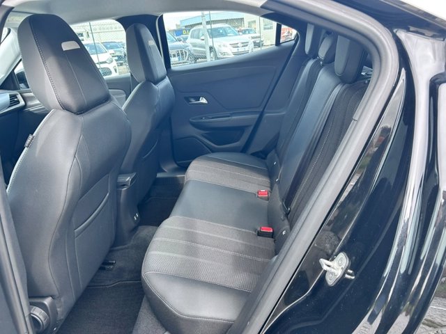 OPEL Mokka 1.5 elegance s&s 110cv