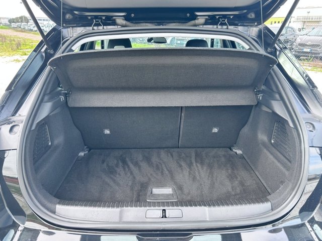 OPEL Mokka 1.5 elegance s&s 110cv