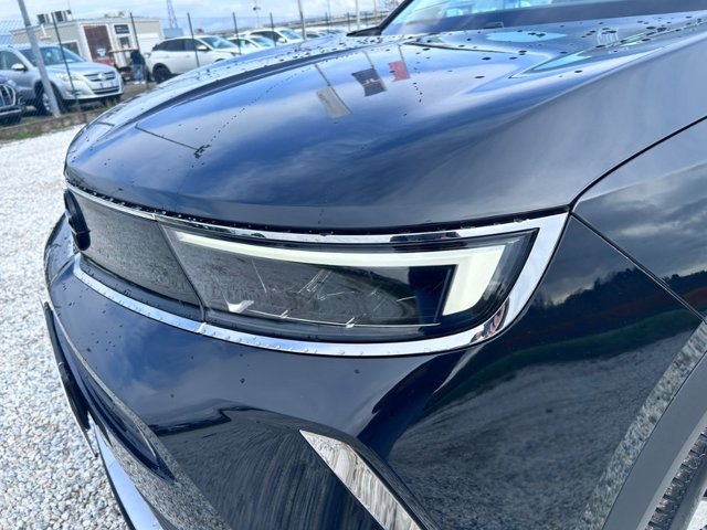 OPEL Mokka 1.5 elegance s&s 110cv