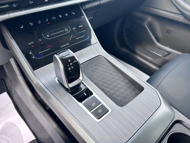 DR Dr 5.0 1.5 turbo gpl 149cv cvt