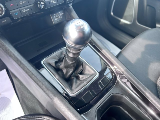 JEEP Compass 1.6 mjt business 2wd 130cv