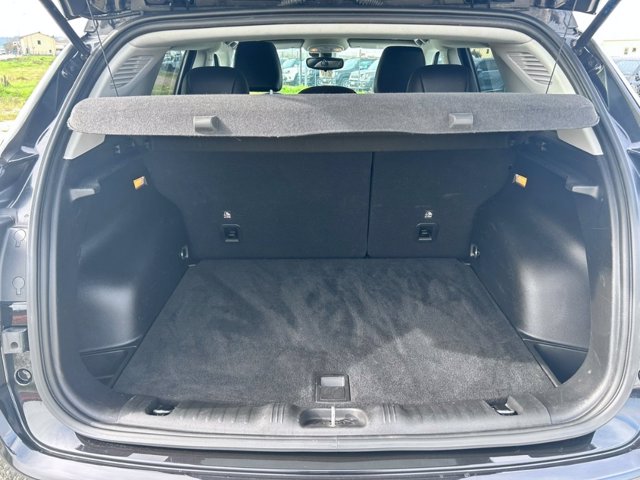 JEEP Compass 1.6 mjt business 2wd 130cv