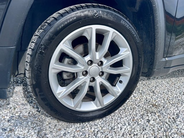 JEEP Compass 1.6 mjt business 2wd 130cv