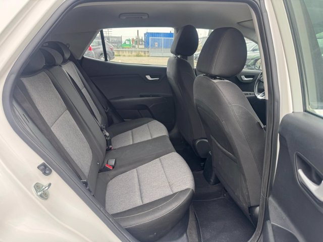 KIA Stonic 1.0 t-gdi mhev urban 100cv imt