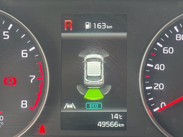 KIA Stonic 1.0 t-gdi mhev urban 100cv imt