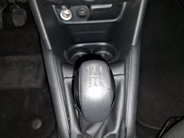 PEUGEOT 208 PureTech 82 Stop&Start 5 porte Allure