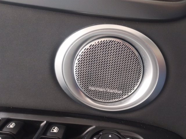 ALFA ROMEO Tonale 1.5 hybrid speciale 130cv tct7