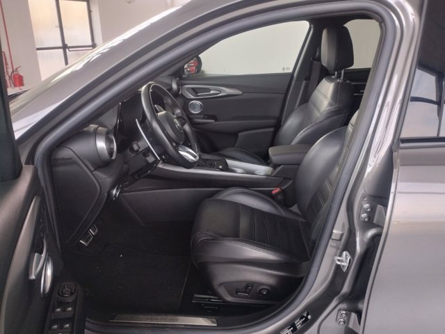 ALFA ROMEO Tonale 1.5 hybrid speciale 130cv tct7