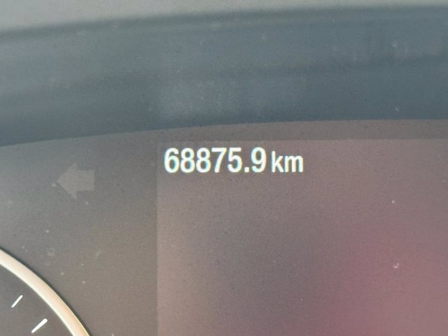 FORD Ecosport 1.0 ecoboost titanium s&s 125cv my20.25