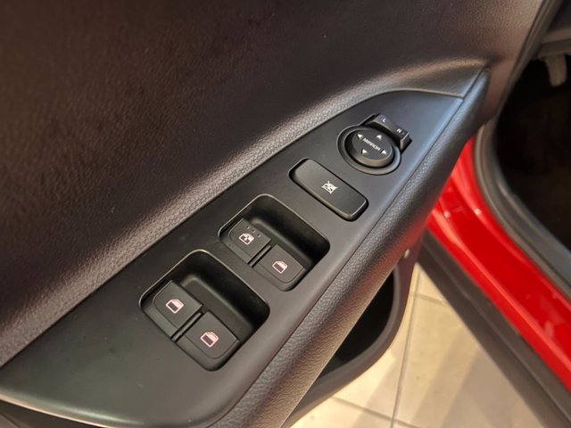 KIA Stonic 1.2 dpi urban gpl 82cv