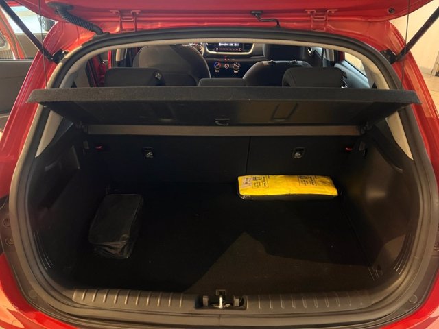 KIA Stonic 1.2 dpi urban gpl 82cv