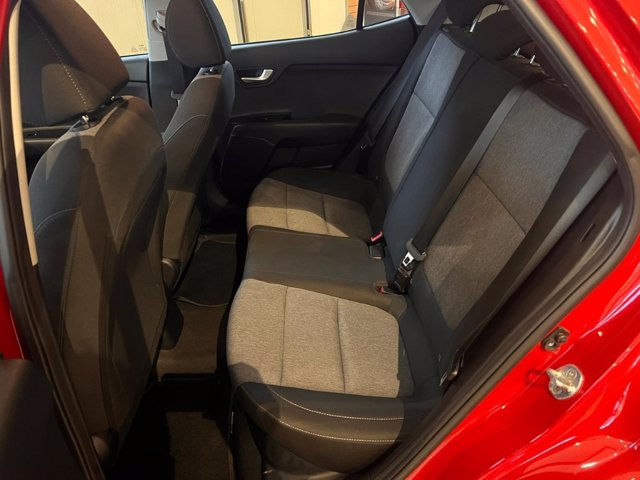 KIA Stonic 1.2 dpi urban gpl 82cv