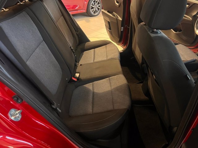 KIA Stonic 1.2 dpi urban gpl 82cv