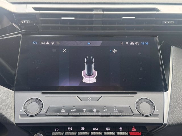 PEUGEOT 308 PureTech Turbo 110 S&S Active Pack