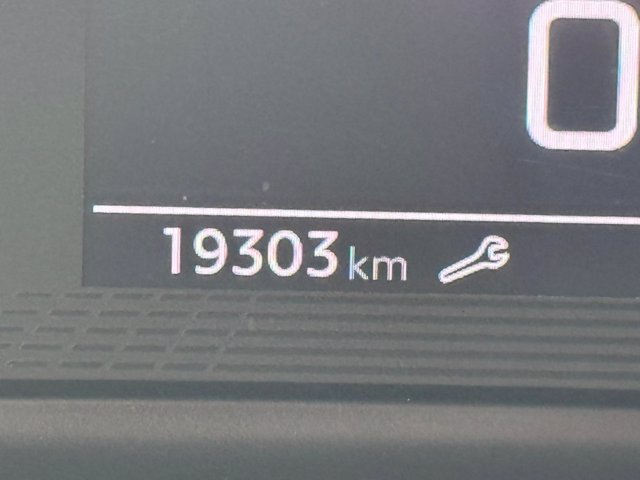 PEUGEOT 208 PureTech 75 Stop&Start 5 porte Active Pack