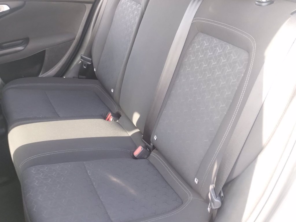 FIAT Cross II Tipo porte 5p 1.3 mjt CityCross s&s 95cv