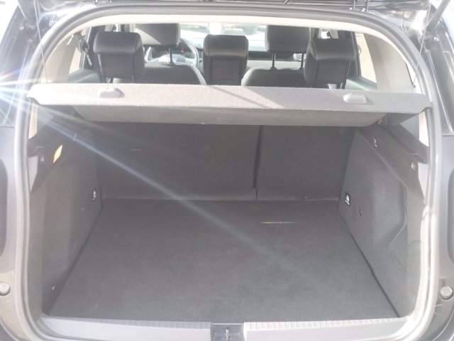 DACIA Duster 1.0 tce comfort sl daciaplus gpl 4x2 100cv