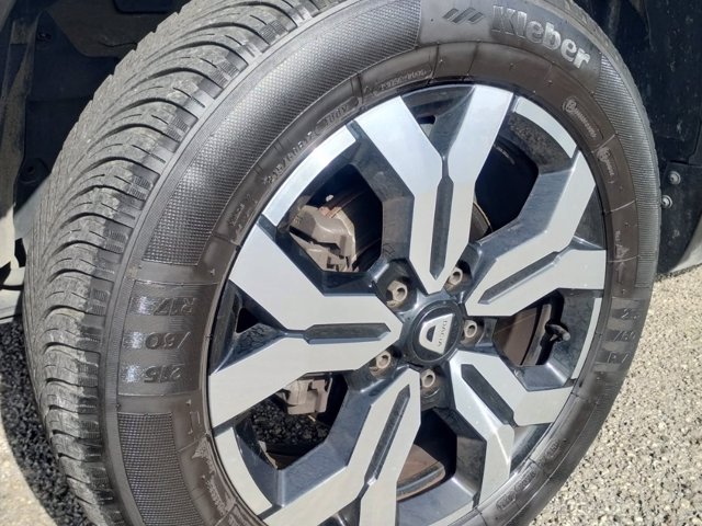 DACIA Duster 1.0 tce comfort sl daciaplus gpl 4x2 100cv