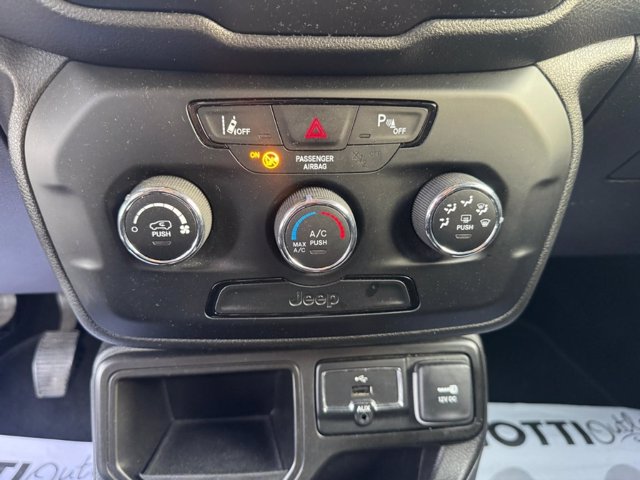 JEEP Renegade 1.6 mjt longitude 2wd 130cv