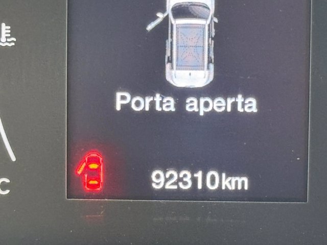 JEEP Renegade 1.6 mjt longitude 2wd 130cv